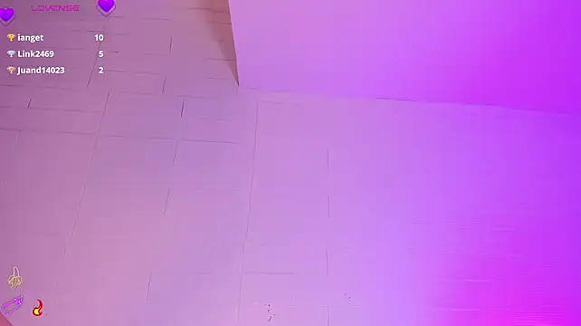 JohanSedas live sex cam