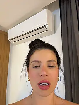 Rafaellaz live sex cam