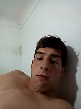 jhonluck2 live sex cam