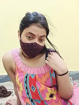 20_year_only_girl live sex cam