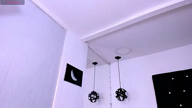 miss__yissell live sex cam