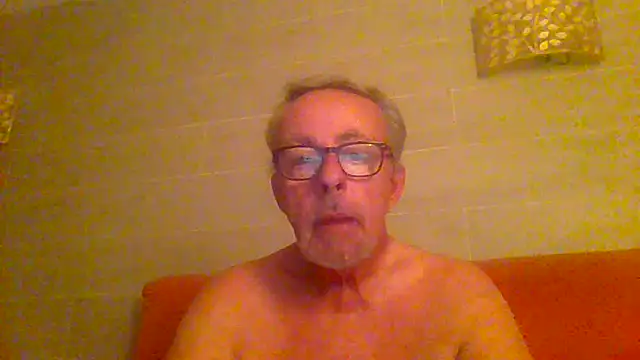 tuggy59 webcam
