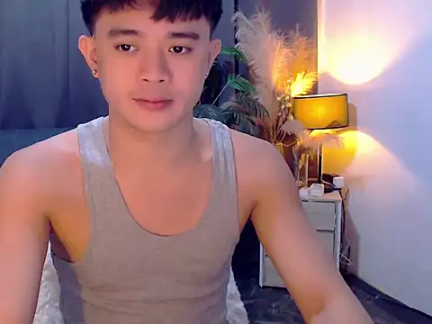 NautyBoyBrazeen_143 live cam on StripChat