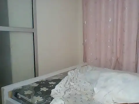 carameltease1 live sex cam