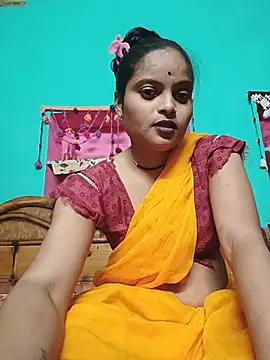 Manbi_bhabi live sex cam