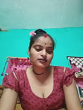 Manbi_bhabi live sex cam