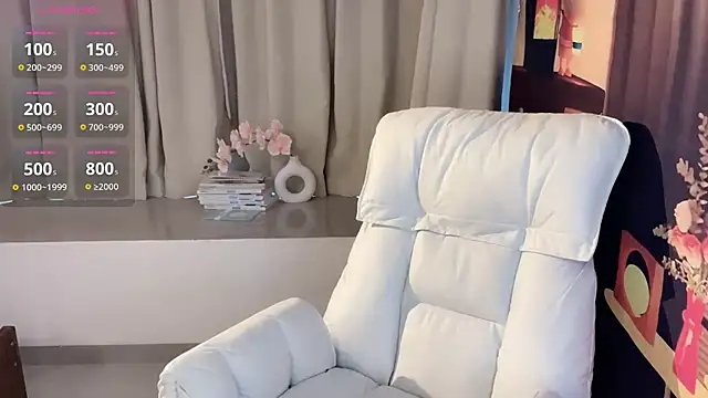 GZ-2028 live sex cam