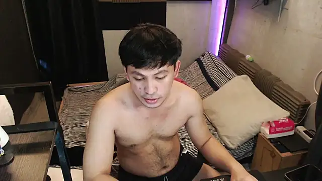 princeJayX live sex cam