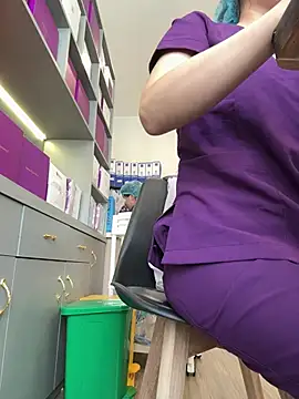 secretly_masturbating live sex cam