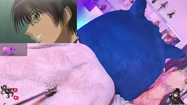 hani_bun live sex cam