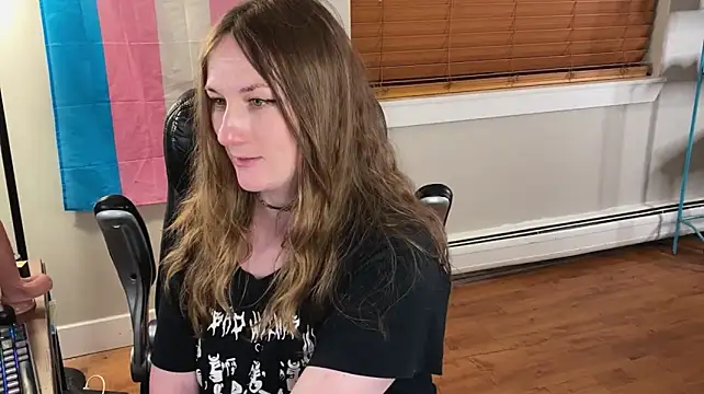 luluvaladon live sex cam