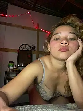 Rico02j live sex cam