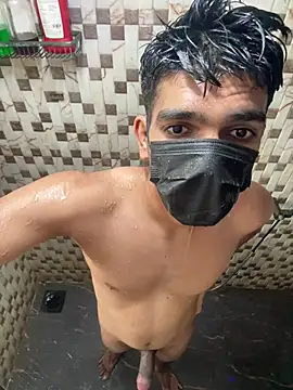 Naughtytomboy78 live sex cam