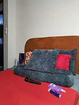 chocolata-cocoa live sex cam