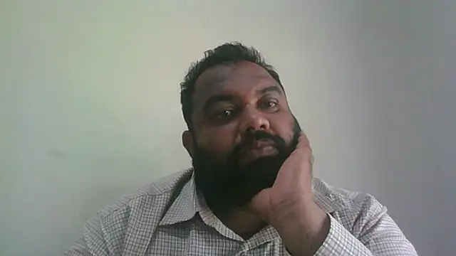 FatCockBoySL live sex cam