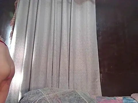 Maria_agwanta live sex cam