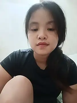Pretty-haert live sex cam