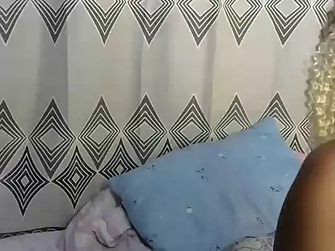 shantykish live cam on StripChat