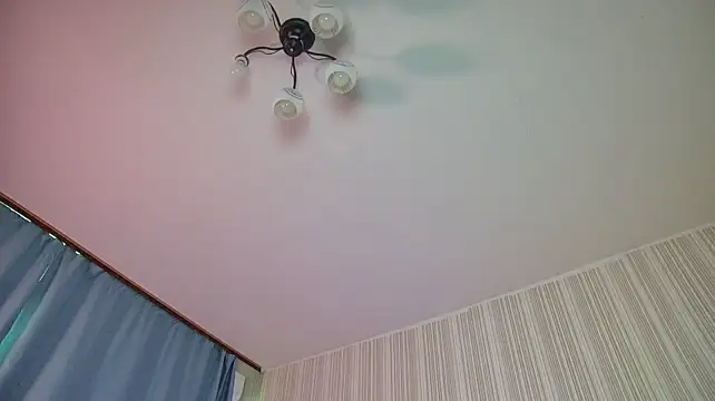 RubyValen live sex cam