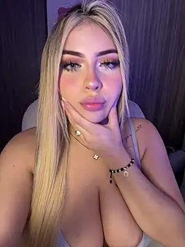 MiaWhitePink_ live sex cam