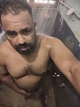 Siranjeevishiva live cam on StripChat