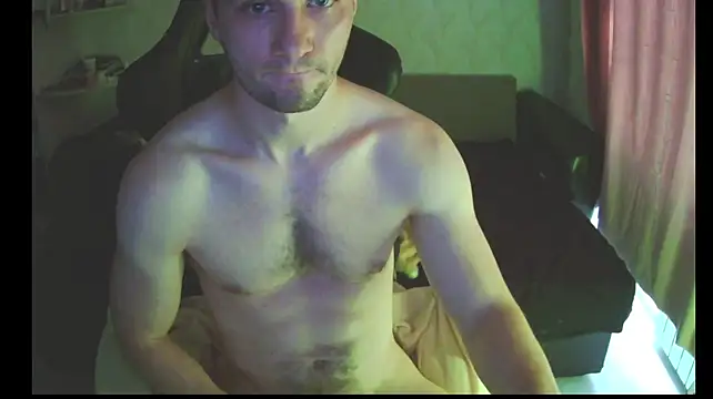 Marliten live cam on StripChat