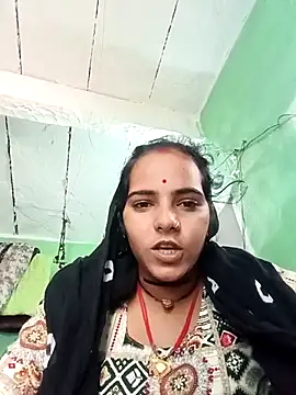 Sasha_Patel live cam on StripChat