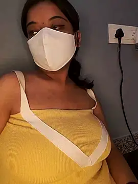naina844 live cam on StripChat