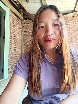 sowbibi- live cam on StripChat