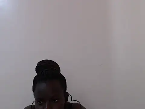 its_sandyrose live cam on StripChat
