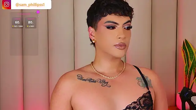 sam_phillipss live cam on StripChat
