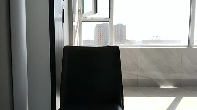 nole_china7 live cam on StripChat