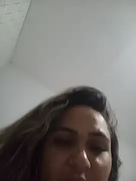 GataMisteriosa26 live sex cam