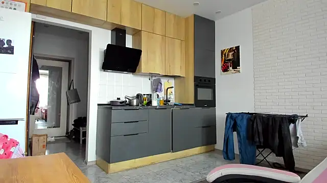 _Alice_Kitty live sex cam