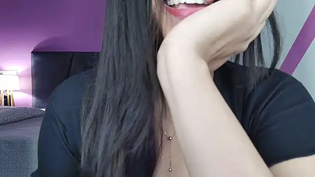 Tanya-mittal live sex cam