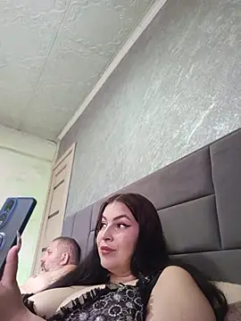 Greta_Tamar live sex cam