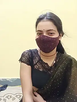 20_year_only_girl live sex cam