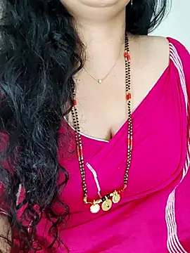 COOL_TEACHER_69 live cam on StripChat