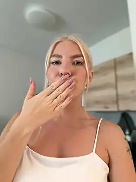 NewLale live sex cam