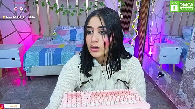 casse_tay live cam on StripChat