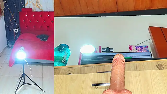 aisha_funny live cam on StripChat