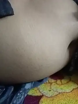 miss_pooja199 live cam on StripChat