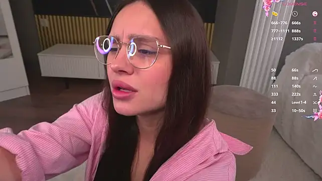 rose_kira live cam on StripChat