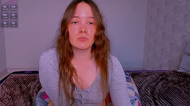 Janie_JJ_Curvie live cam on StripChat