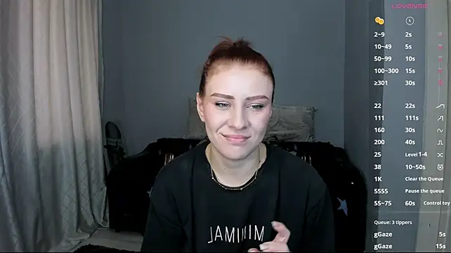 icebabyiceicebaby live cam on StripChat