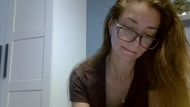 Ashleyspice live cam on StripChat