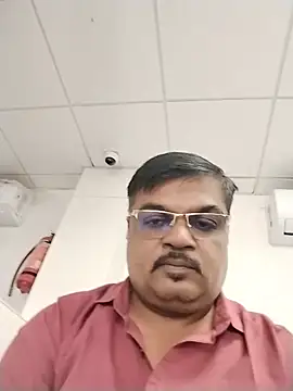 Desi_Gujju_Boy live cam on StripChat