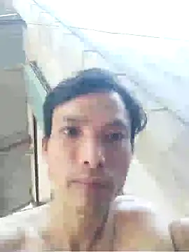 motchutinh25 live sex cam