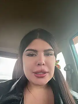 AmelliaDiamond live sex cam