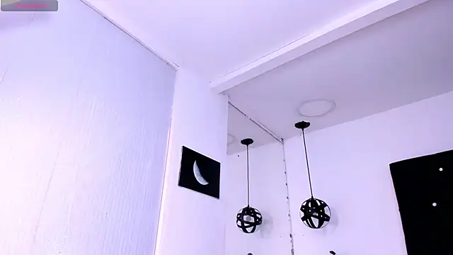 miss__yissell live sex cam
